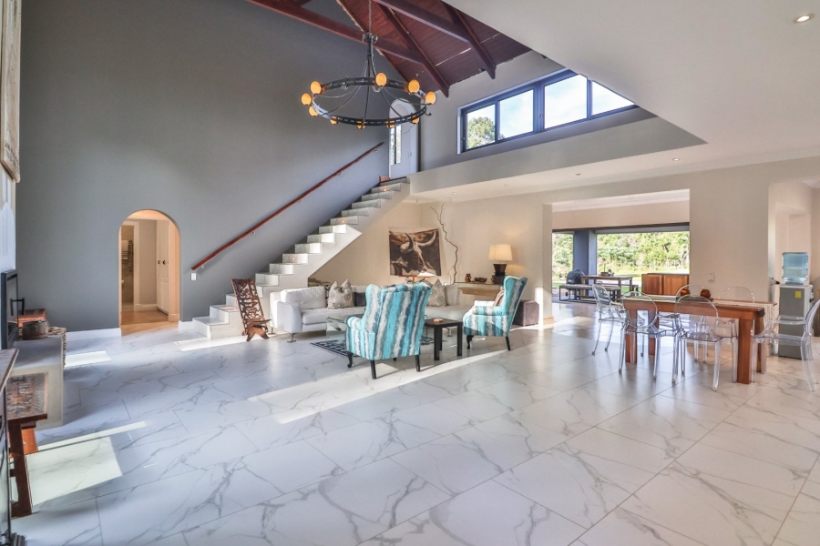  Bedroom Property for Sale in Plettenberg Bay Rural Western Cape